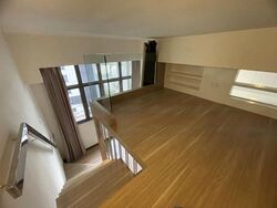 Westcove Condominium (D5), Condominium #454296991